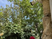 Satılır 7 otaqlı həyət evi/bağ evi 148 m², Novxanı q., photo 6 from 8