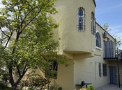 Elan №5192133 - Bakı, Novxanı q., 7 otaqlı, 148 m²