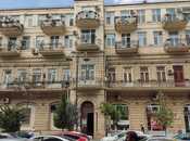 Elan №5191824 - Bakı, 28 May m., 5 otaqlı, 210 m², 3/4 mərtəbə