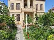 Объявление №3186195 - Баку, пос. М. Расулзаде, 6-комн., 250 м²