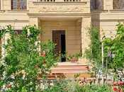 Продаётся 6-комн. дом/дача 250 м², пос. М. Расулзаде, photo 2 from 8