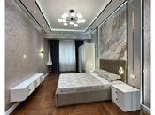 Продаётся 3-комн. новостройка 128 м², м. Мемар Аджеми, photo 5 from 8