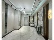 Продаётся 3-комн. новостройка 128 м², м. Мемар Аджеми, photo 3 from 8