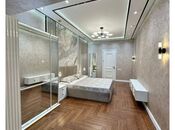 Продаётся 3-комн. новостройка 128 м², м. Мемар Аджеми, photo 4 from 8