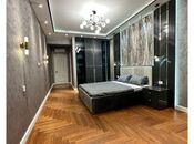 Продаётся 3-комн. новостройка 128 м², м. Мемар Аджеми, photo 8 from 8