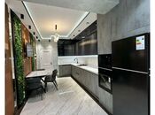 Продаётся 3-комн. новостройка 128 м², м. Мемар Аджеми, photo 7 from 8