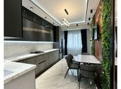 Elan №5192156 - Bakı, Memar Əcəmi m., 3 otaqlı, 128 m², 4/17 mərtəbə