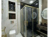 Продаётся 3-комн. новостройка 128 м², м. Мемар Аджеми, photo 6 from 8