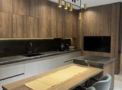 İcarəyə verilir 5 otaqlı həyət evi/bağ evi 600 m², Bilgəh q., photo 4 from 8