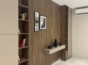 İcarəyə verilir 5 otaqlı həyət evi/bağ evi 600 m², Bilgəh q., photo 7 from 8