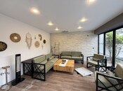 Сдаётся 4-комн. дом/дача 300 м², пос. Мардакан, photo 8 from 8