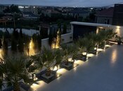 5 otaqlı həyət evi/bağ evi - Bilgəh q. - 600 m²