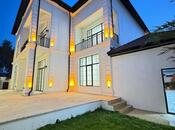 Продаётся 7-комн. дом/дача 500 м², пос. Мардакан, photo 7 from 8