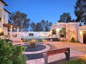 Продаётся 7-комн. дом/дача 500 м², пос. Мардакан, photo 8 from 8