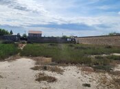 Объявление №5192398 - Баку, пос. Пиршаги, 25 сот