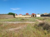 Satılır  torpaq 25 sot, Pirşağı q., photo 6 from 8