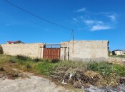 Satılır  torpaq 25 sot, Pirşağı q., photo 7 from 8