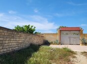 Satılır  torpaq 25 sot, Pirşağı q., photo 8 from 8