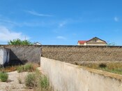 Satılır  torpaq 25 sot, Pirşağı q., photo 5 from 8