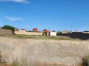 Satılır  torpaq 25 sot, Pirşağı q., photo 4 from 8