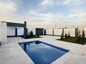 Продаётся 4-комн. дом/дача 160 м², пос. Мардакан, photo 7 from 8