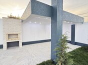 Продаётся 4-комн. дом/дача 160 м², пос. Мардакан, photo 4 from 8