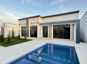 Объявление №5192391 - Баку, пос. Мардакан, 4-комн., 160 м²