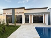 Продаётся 4-комн. дом/дача 160 м², пос. Мардакан, photo 8 from 8