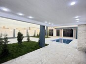 Продаётся 4-комн. дом/дача 160 м², пос. Мардакан, photo 5 from 8