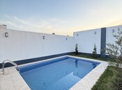 Satılır 4 otaqlı həyət evi/bağ evi 160 m², Mərdəkan q., photo 6 from 8