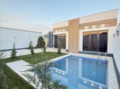 Elan №5192432 - Bakı, Mərdəkan q., 4 otaqlı, 160 m²