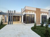 Satılır 4 otaqlı həyət evi/bağ evi 160 m², Mərdəkan q., photo 4 from 8
