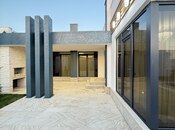 Satılır 4 otaqlı həyət evi/bağ evi 160 m², Mərdəkan q., photo 7 from 8