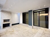 Satılır 4 otaqlı həyət evi/bağ evi 160 m², Mərdəkan q., photo 8 from 8