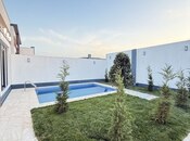 Satılır 4 otaqlı həyət evi/bağ evi 160 m², Mərdəkan q., photo 5 from 8