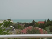 Объявление №5192579 - Баку, пос. Нардаран, 5-комн., 300 м²