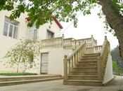 Сдаётся 5-комн. дом/дача 300 м², пос. Нардаран, photo 4 from 8