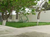 Сдаётся 5-комн. дом/дача 300 м², пос. Нардаран, photo 2 from 8