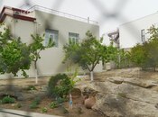 Сдаётся 5-комн. дом/дача 300 м², пос. Нардаран, photo 6 from 8