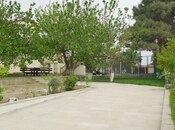 Сдаётся 5-комн. дом/дача 300 м², пос. Нардаран, photo 5 from 8