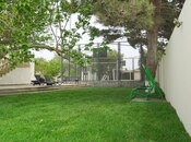 Сдаётся 5-комн. дом/дача 300 м², пос. Нардаран, photo 3 from 8