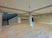 Продаётся 5-комн. дом/дача 290 м², пос. Шувеляны, photo 8 from 8