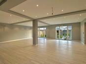 Продаётся 5-комн. дом/дача 290 м², пос. Шувеляны, photo 7 from 8