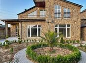 Продаётся 5-комн. дом/дача 290 м², пос. Шувеляны, photo 2 from 8