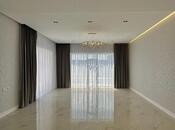 Satılır 5 otaqlı həyət evi/bağ evi 250 m², Şüvəlan q., photo 8 from 8