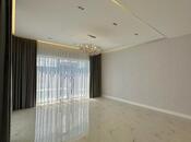 Satılır 5 otaqlı həyət evi/bağ evi 250 m², Şüvəlan q., photo 7 from 8