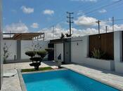 Satılır 5 otaqlı həyət evi/bağ evi 250 m², Şüvəlan q., photo 2 from 8