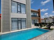 Satılır 5 otaqlı həyət evi/bağ evi 250 m², Şüvəlan q., photo 4 from 8