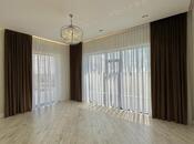 Satılır 5 otaqlı həyət evi/bağ evi 250 m², Şüvəlan q., photo 6 from 8