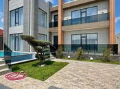 Объявление №5192631 - Баку, пос. Шувеляны, 5-комн., 250 м²